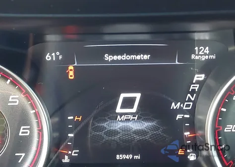 2023 Dodge Charger Sxt from USA, damaged, VIN 2C3CDXBG5PH579565